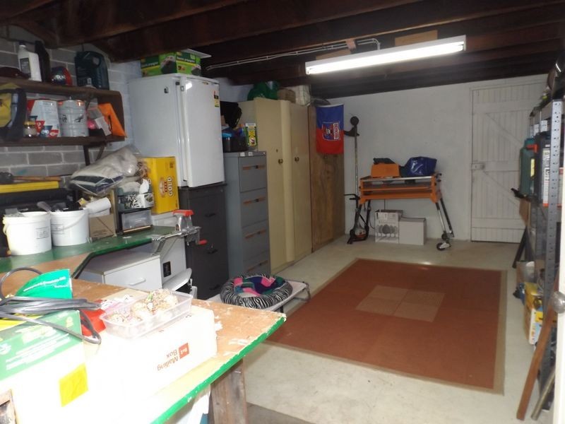 15 McAlinden Street, Bridgetown WA 6255