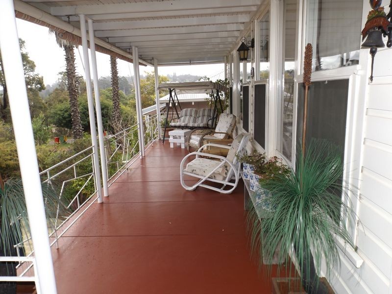 15 McAlinden Street, Bridgetown WA 6255