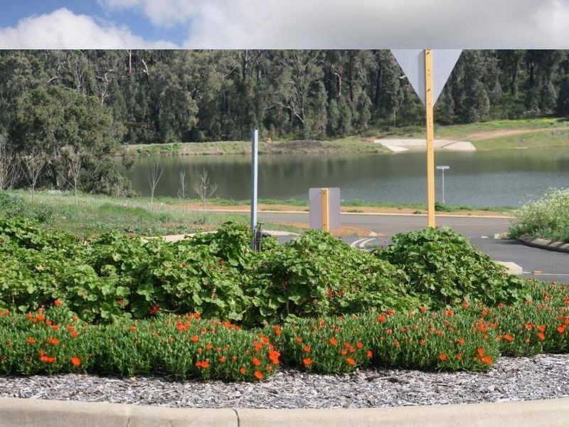 L 439 Gleneagles Drive, Bridgetown WA 6255