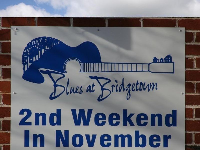 L 439 Gleneagles Drive, Bridgetown WA 6255