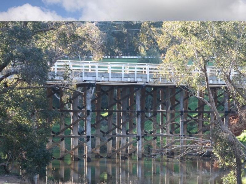 L 439 Gleneagles Drive, Bridgetown WA 6255