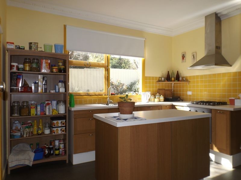 2 Padbury Road, Bridgetown WA 6255