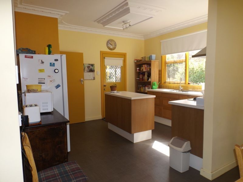 2 Padbury Road, Bridgetown WA 6255