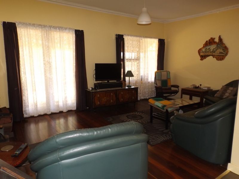 2 Padbury Road, Bridgetown WA 6255