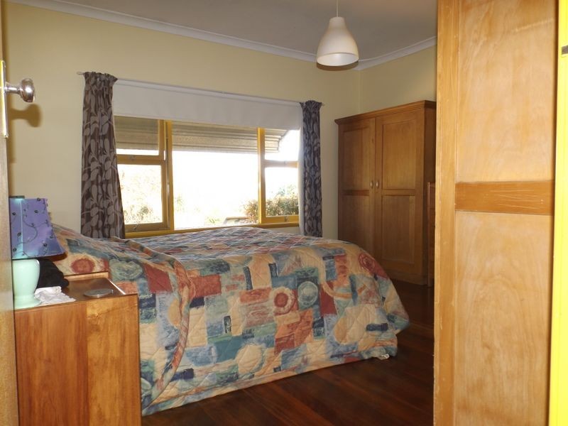 2 Padbury Road, Bridgetown WA 6255