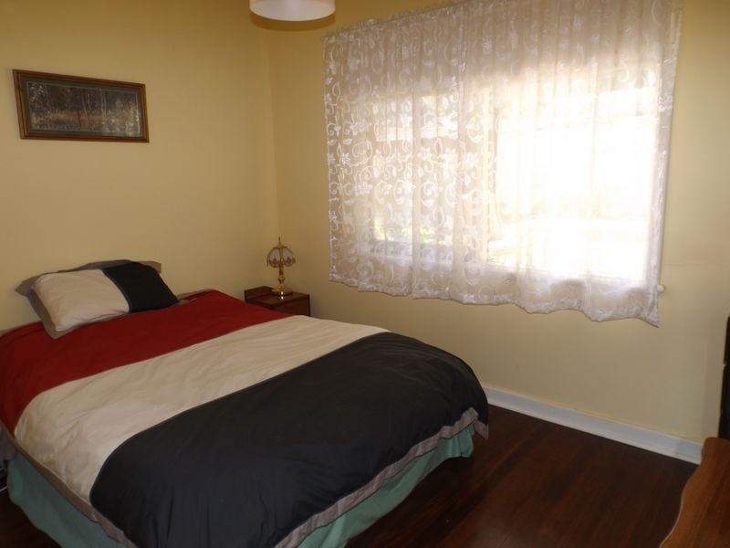 2 Padbury Road, Bridgetown WA 6255