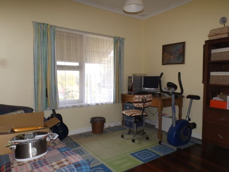 2 Padbury Road, Bridgetown WA 6255