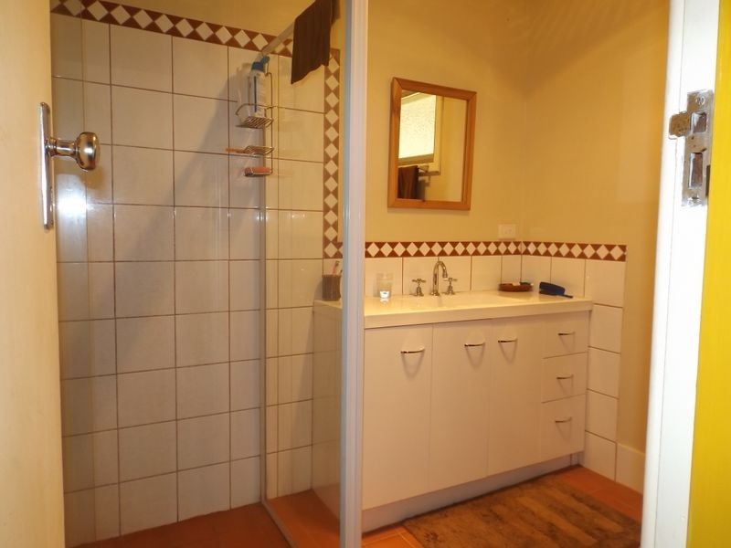 2 Padbury Road, Bridgetown WA 6255