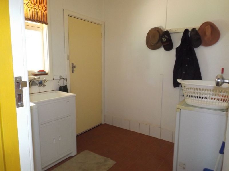 2 Padbury Road, Bridgetown WA 6255