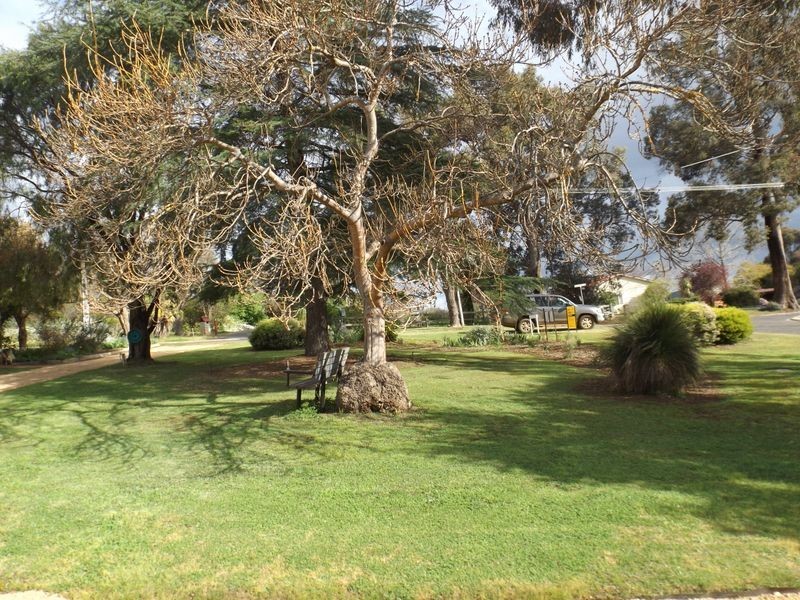 2 Padbury Road, Bridgetown WA 6255