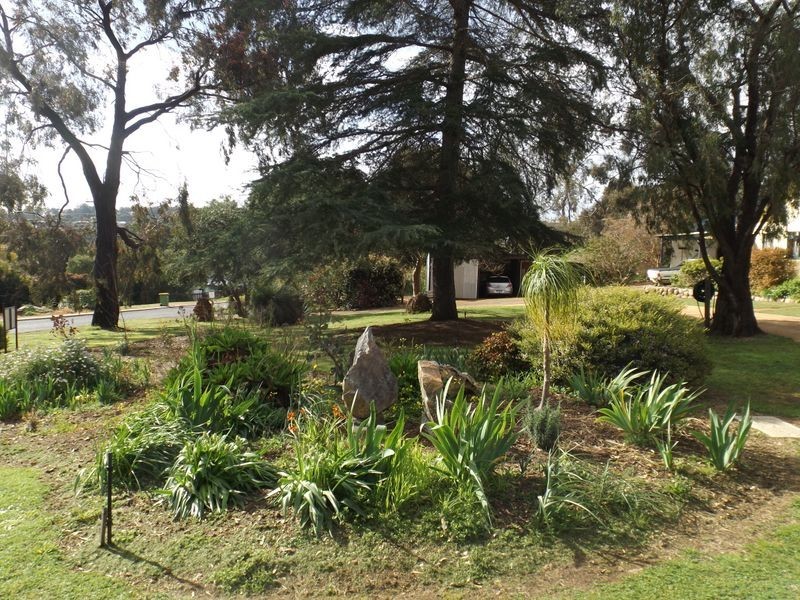 2 Padbury Road, Bridgetown WA 6255