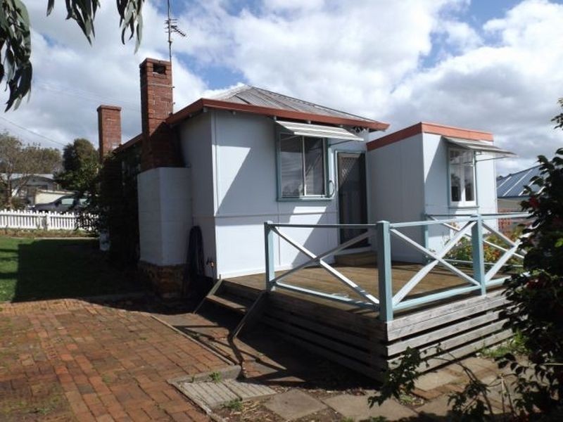 107 Steere Street, Bridgetown WA 6255