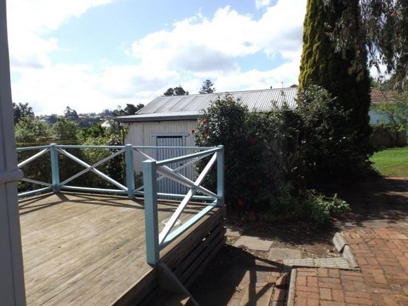 107 Steere Street, Bridgetown WA 6255