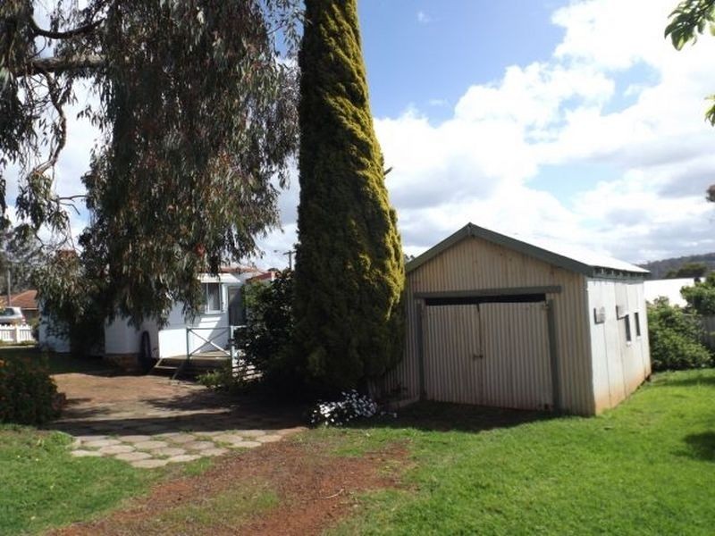 107 Steere Street, Bridgetown WA 6255