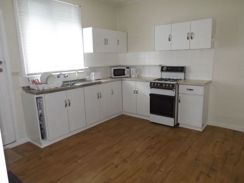 107 Steere Street, Bridgetown WA 6255