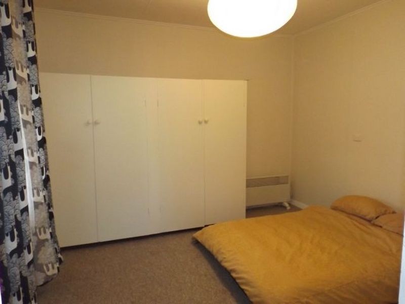 107 Steere Street, Bridgetown WA 6255