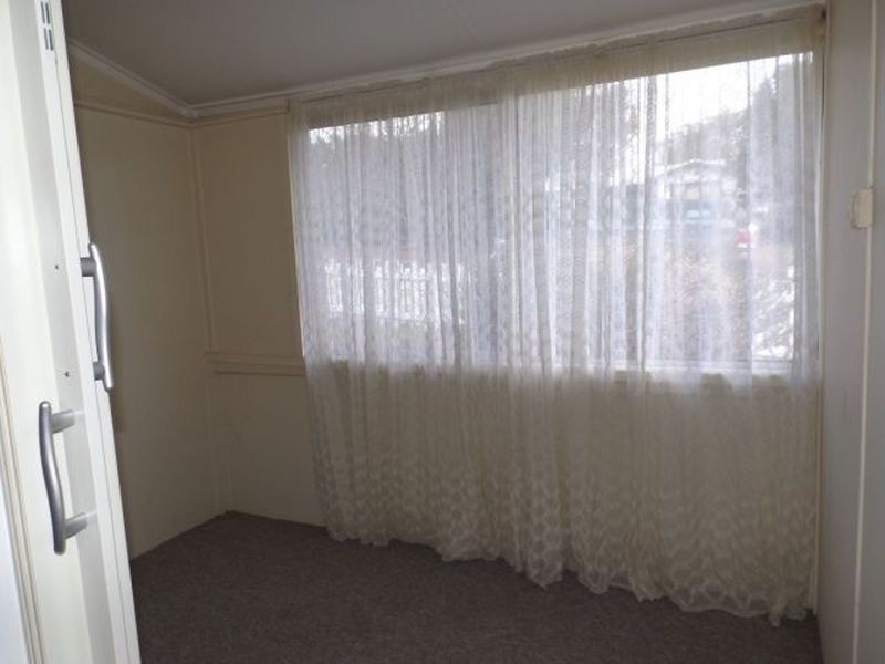 107 Steere Street, Bridgetown WA 6255