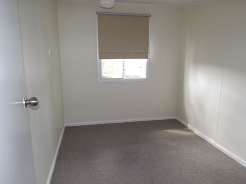 107 Steere Street, Bridgetown WA 6255