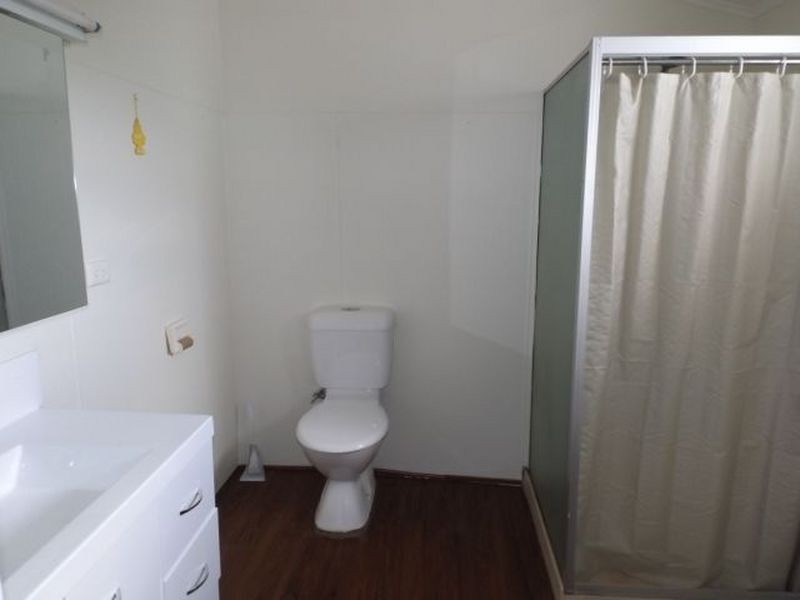 107 Steere Street, Bridgetown WA 6255