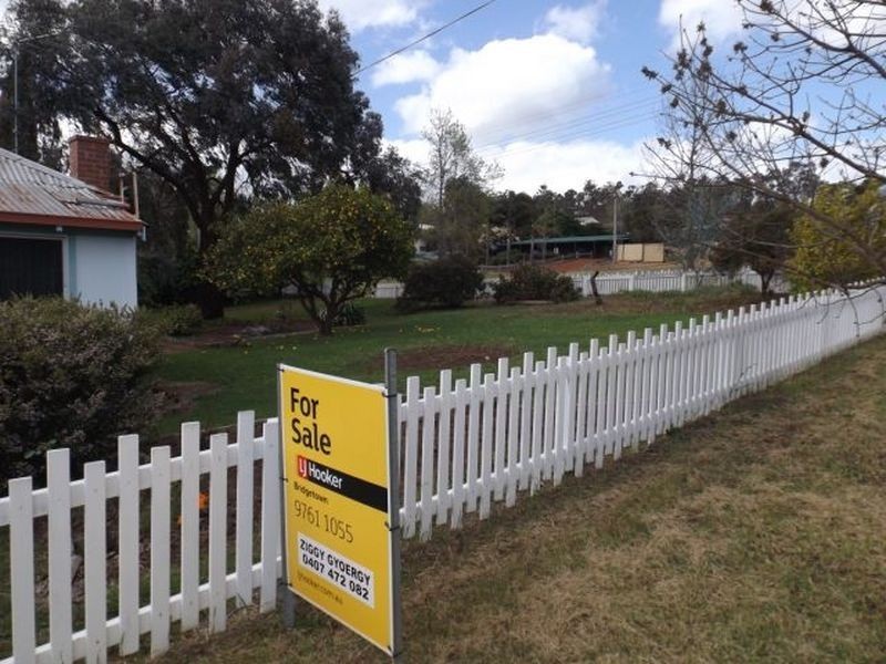 107 Steere Street, Bridgetown WA 6255