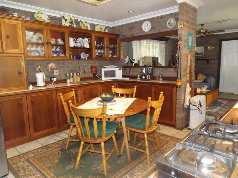 7583 Kangaroo Gully Road, Bridgetown WA 6255