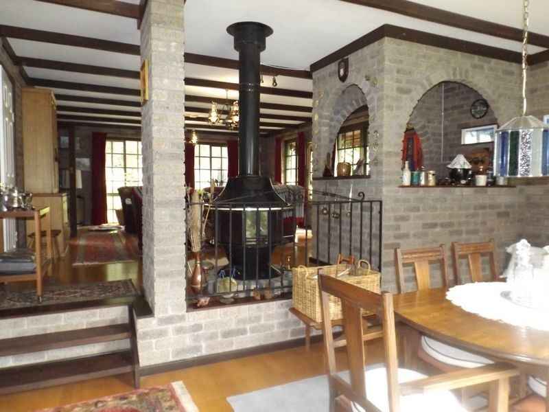 7583 Kangaroo Gully Road, Bridgetown WA 6255