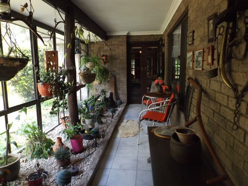 7583 Kangaroo Gully Road, Bridgetown WA 6255