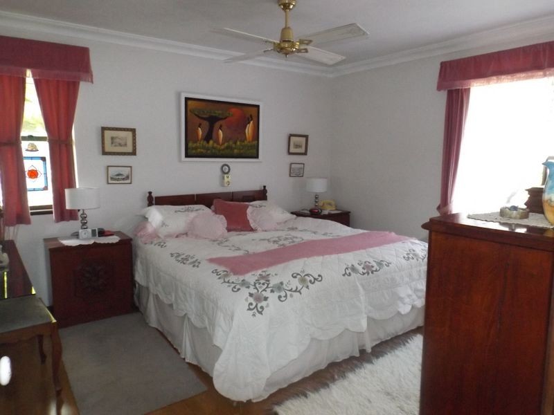 7583 Kangaroo Gully Road, Bridgetown WA 6255