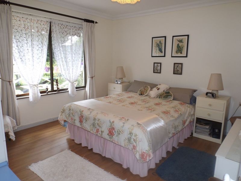 7583 Kangaroo Gully Road, Bridgetown WA 6255