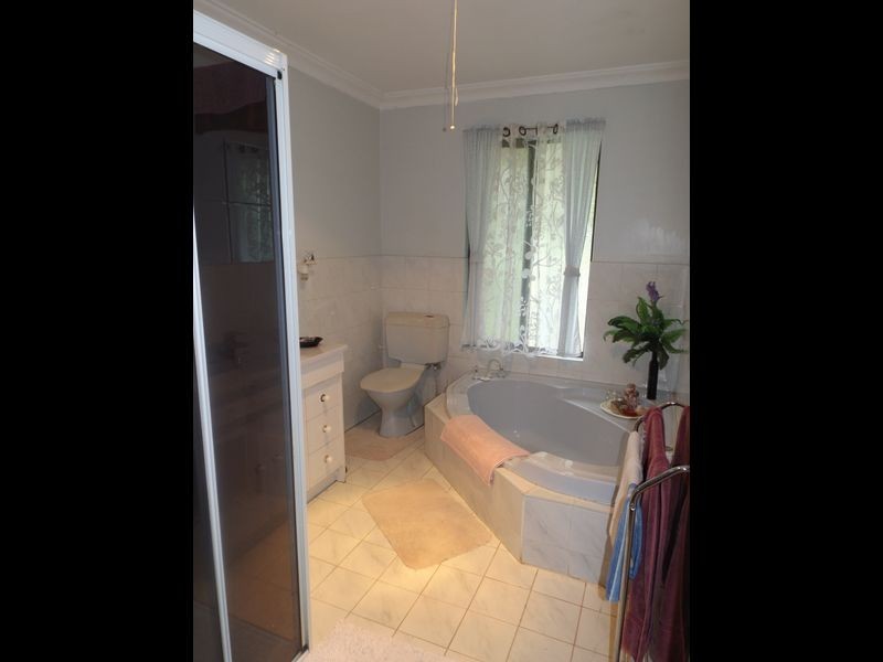 7583 Kangaroo Gully Road, Bridgetown WA 6255