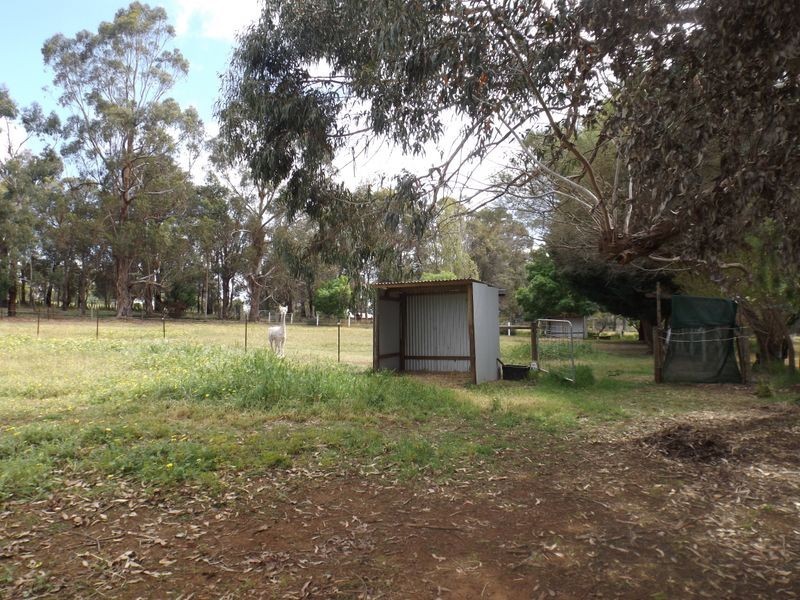 7583 Kangaroo Gully Road, Bridgetown WA 6255