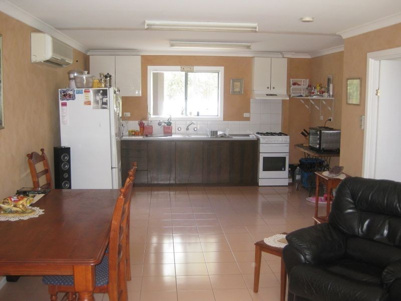 71 Williams Court, Palgarup WA 6258