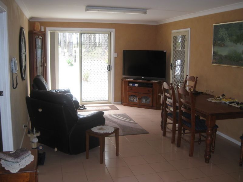 71 Williams Court, Palgarup WA 6258