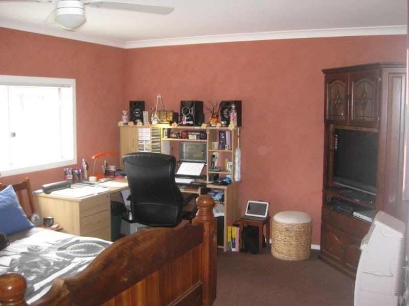 71 Williams Court, Palgarup WA 6258