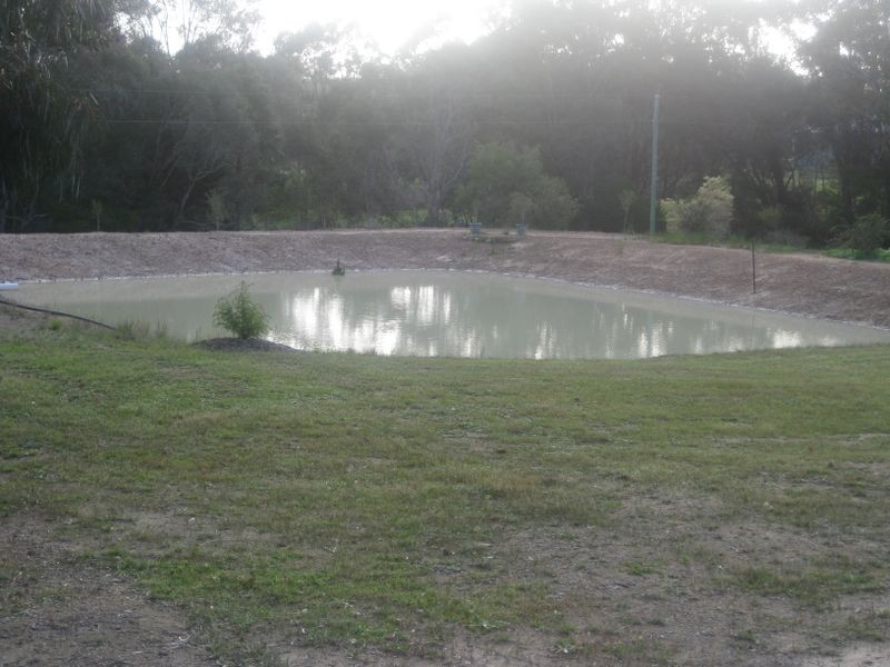 71 Williams Court, Palgarup WA 6258