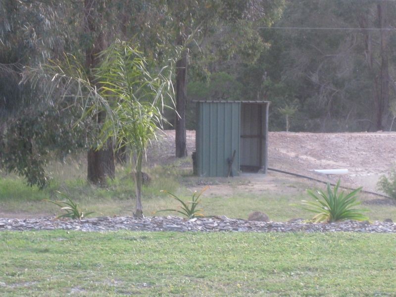 71 Williams Court, Palgarup WA 6258