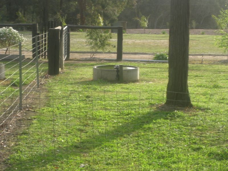 71 Williams Court, Palgarup WA 6258