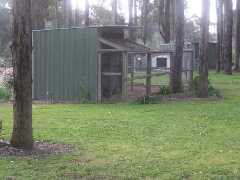 71 Williams Court, Palgarup WA 6258