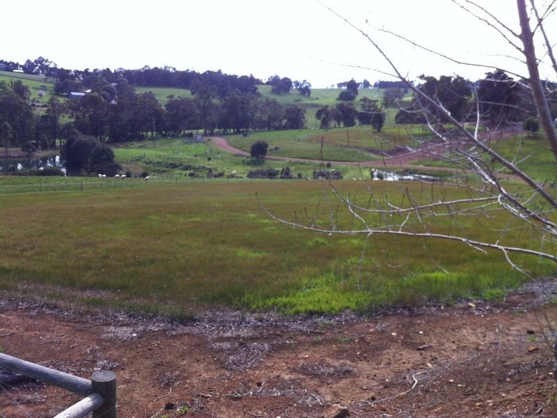 Lot 54 Cottonwood Close, Bridgetown WA 6255