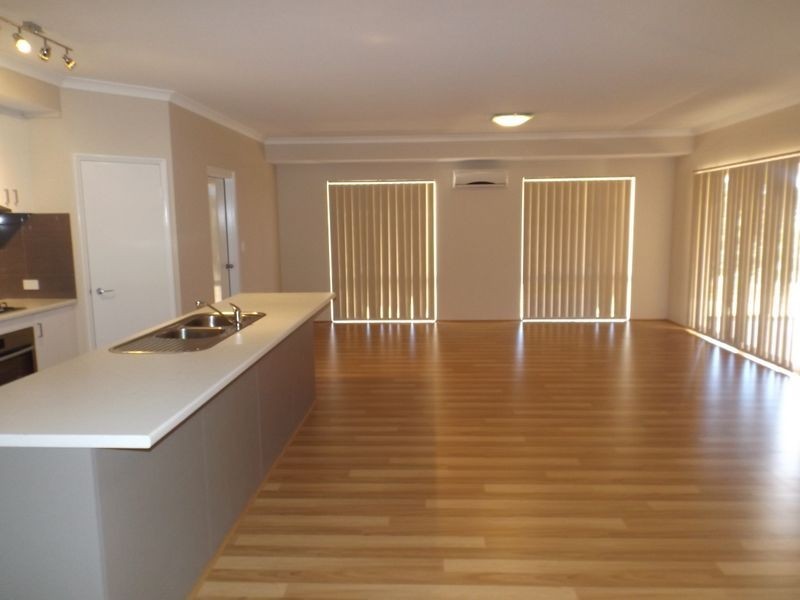 114 Robinia Way, Bridgetown WA 6255