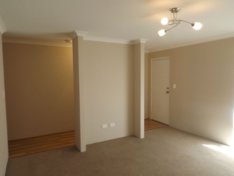 114 Robinia Way, Bridgetown WA 6255