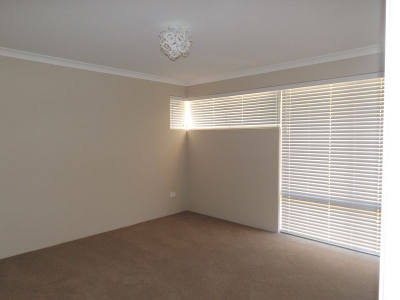 114 Robinia Way, Bridgetown WA 6255