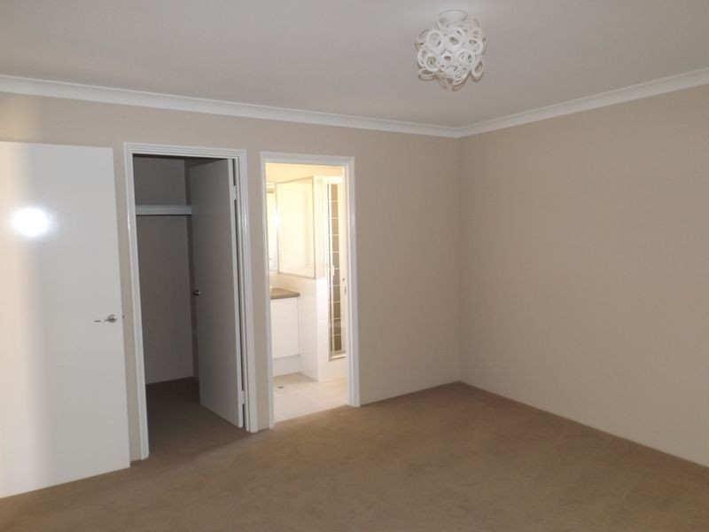 114 Robinia Way, Bridgetown WA 6255