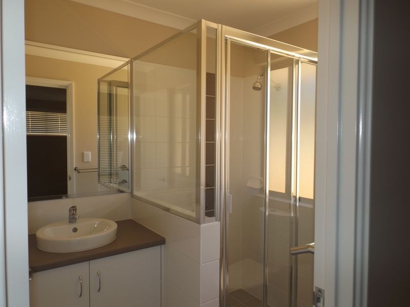 114 Robinia Way, Bridgetown WA 6255