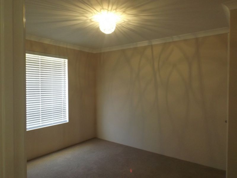 114 Robinia Way, Bridgetown WA 6255