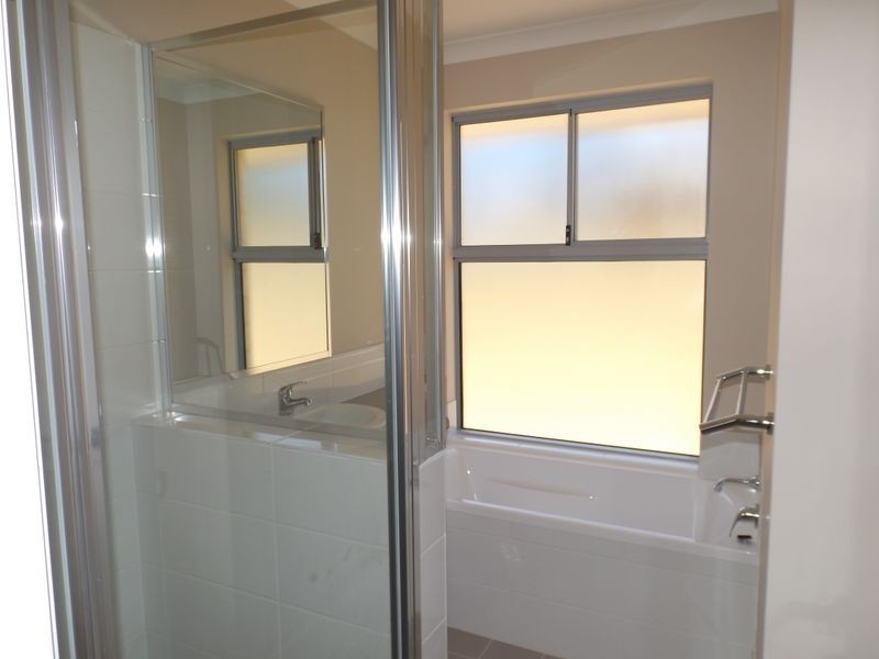 114 Robinia Way, Bridgetown WA 6255