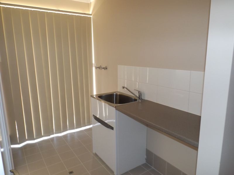 114 Robinia Way, Bridgetown WA 6255