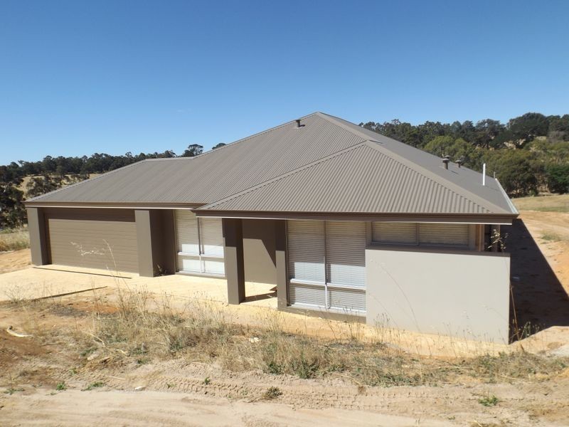 114 Robinia Way, Bridgetown WA 6255