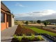 101 Lakeview Crescent, Bridgetown WA 6255
