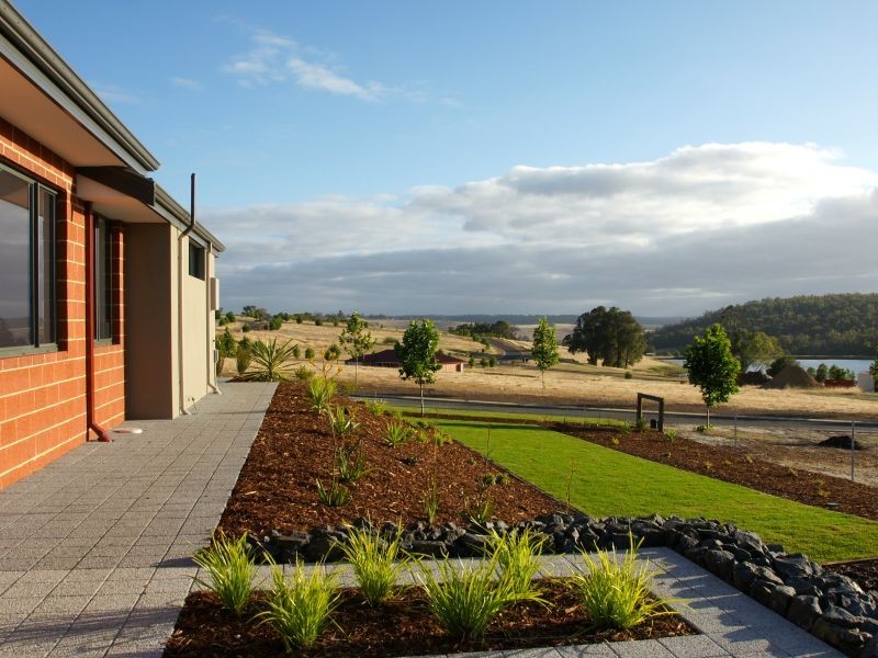 101 Lakeview Crescent, Bridgetown WA 6255